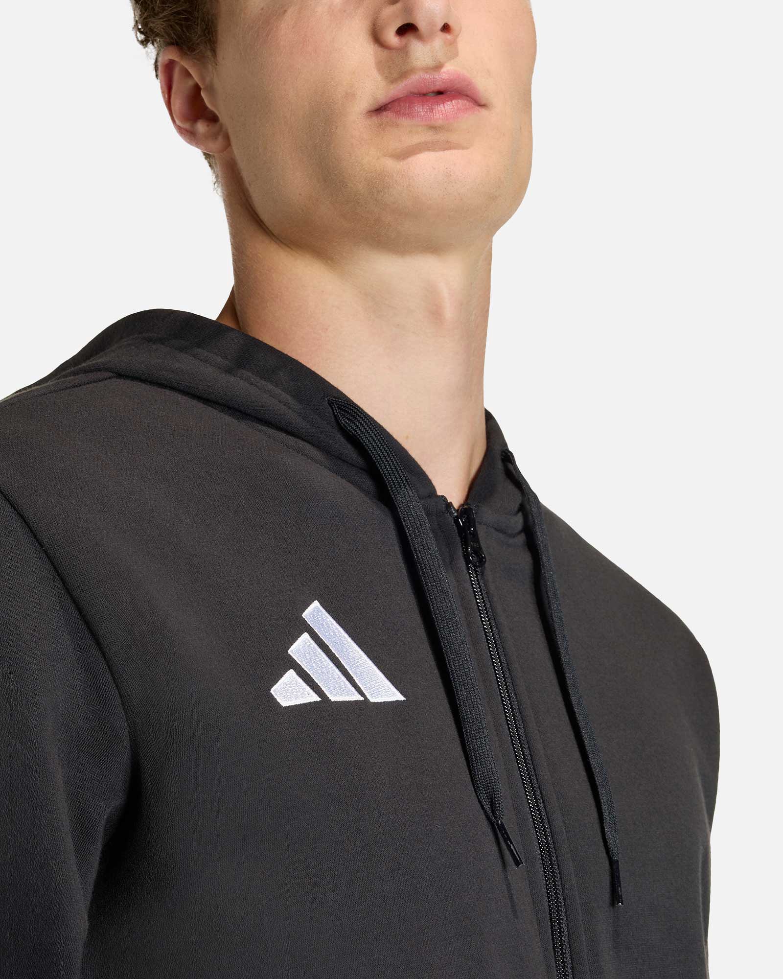 Jaqueta adidas Entrada 26 - Fútbol Factory