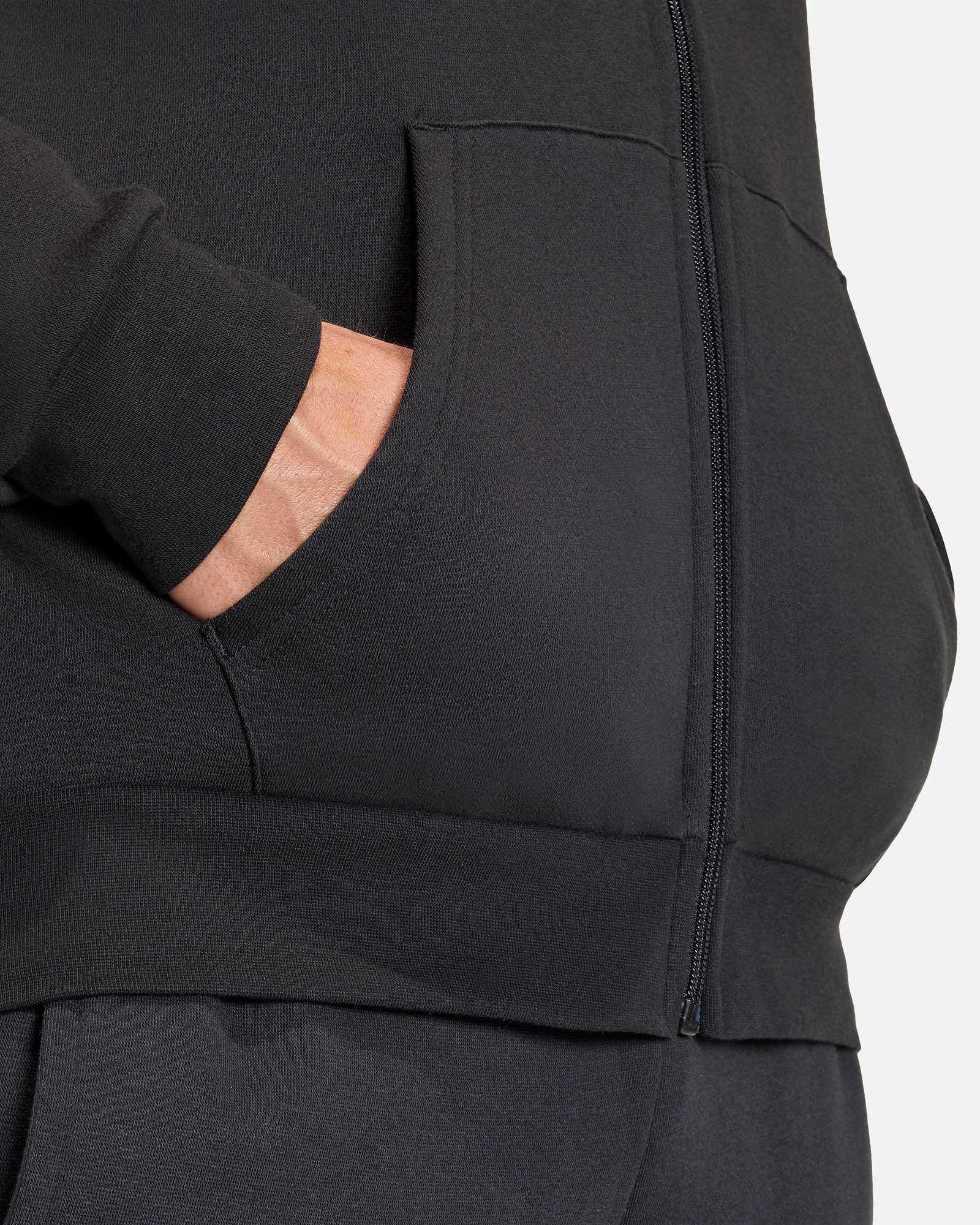 Jaqueta adidas Entrada 26 - Fútbol Factory