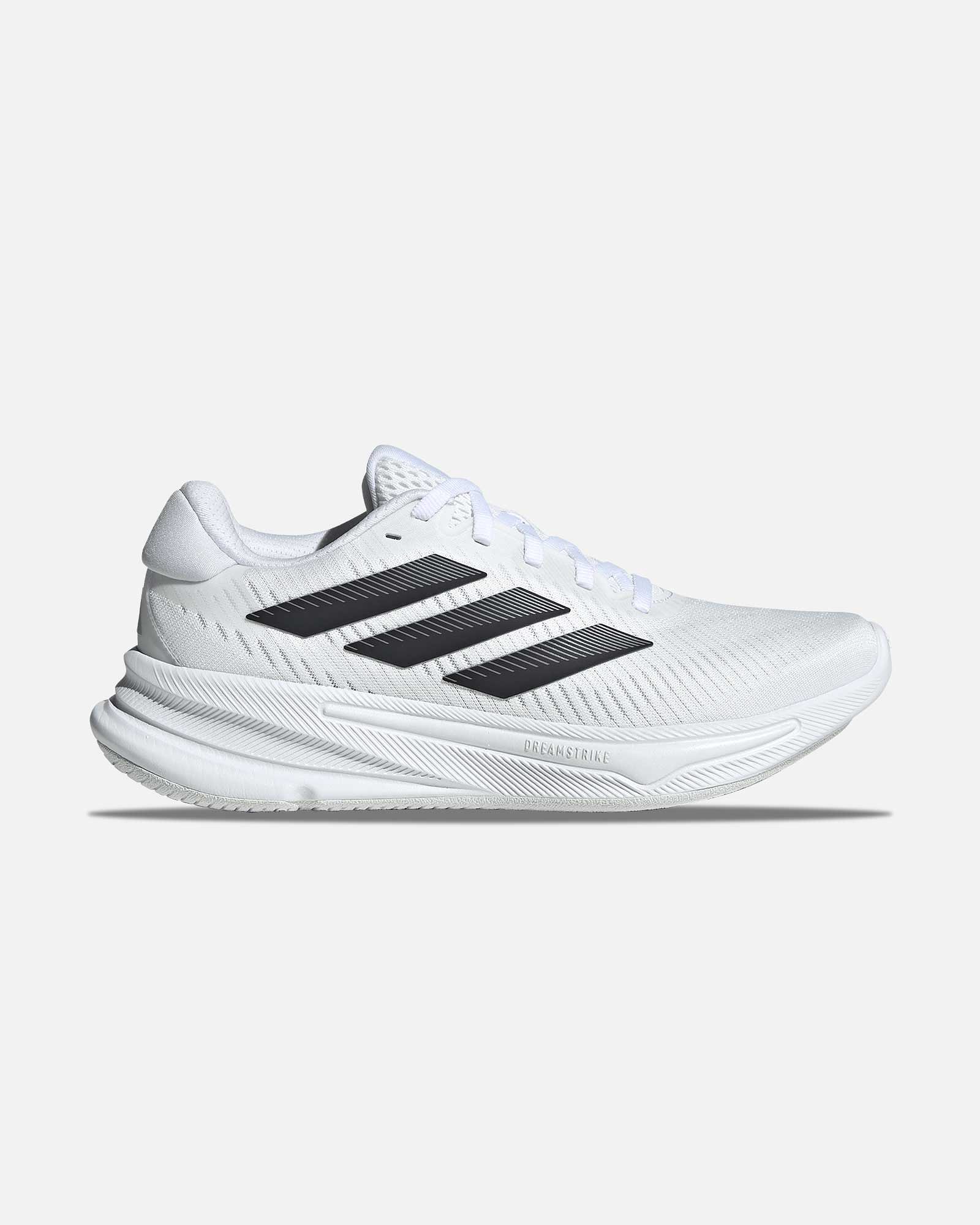 Zapatillas adidas Supernova Ease - Fútbol Factory