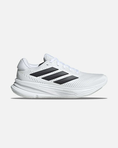 Zapatillas adidas Supernova Ease