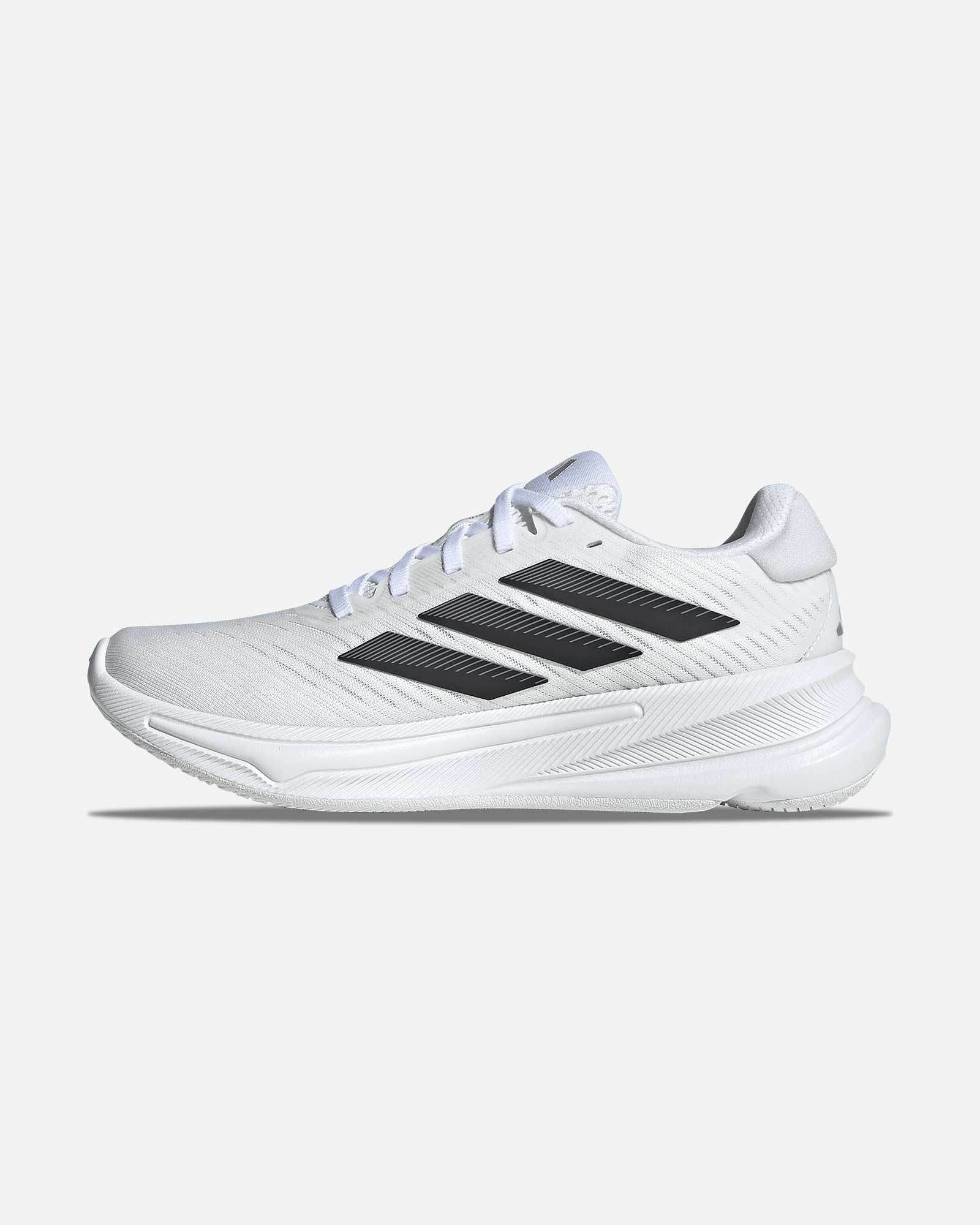 Zapatillas adidas Supernova Ease - Fútbol Factory