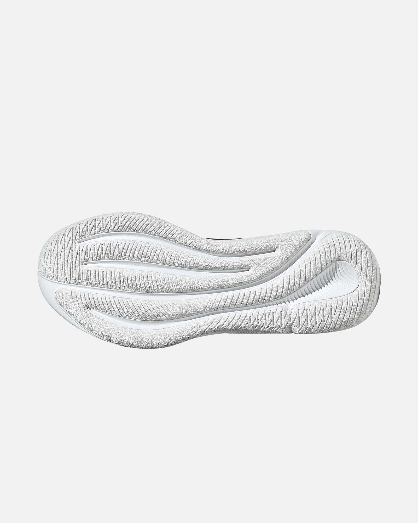 Zapatillas adidas Supernova Ease - Fútbol Factory