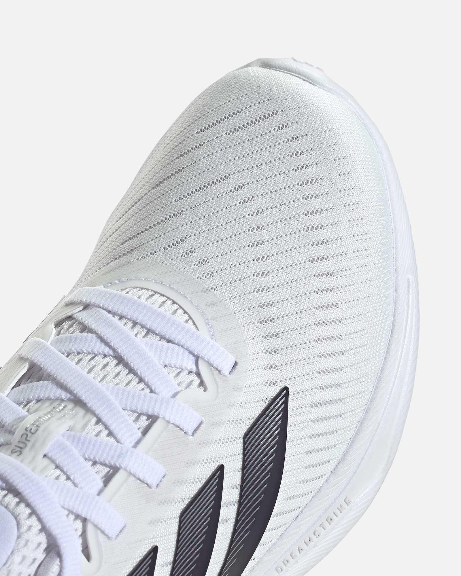 Zapatillas adidas Supernova Ease - Fútbol Factory