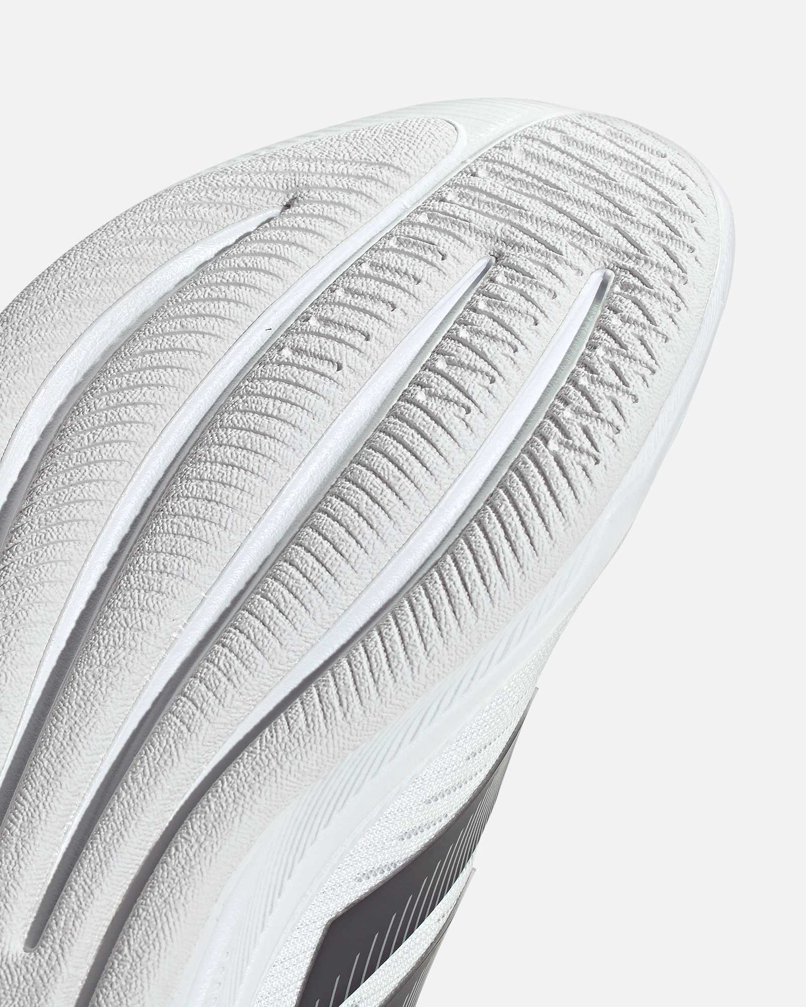 Zapatillas adidas Supernova Ease - Fútbol Factory