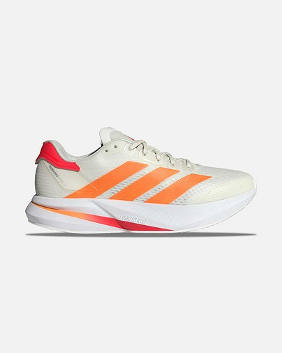 Tênis adidas Duramo Speed 2