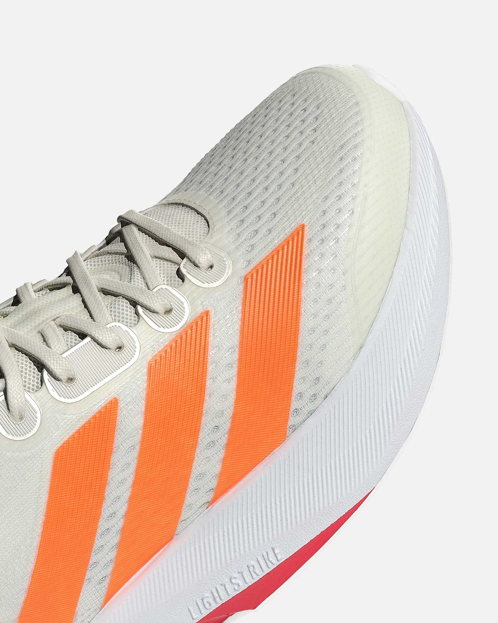 Tênis adidas Duramo Speed 2 Tênis adidas Duramo Speed 2 - Fútbol Factory