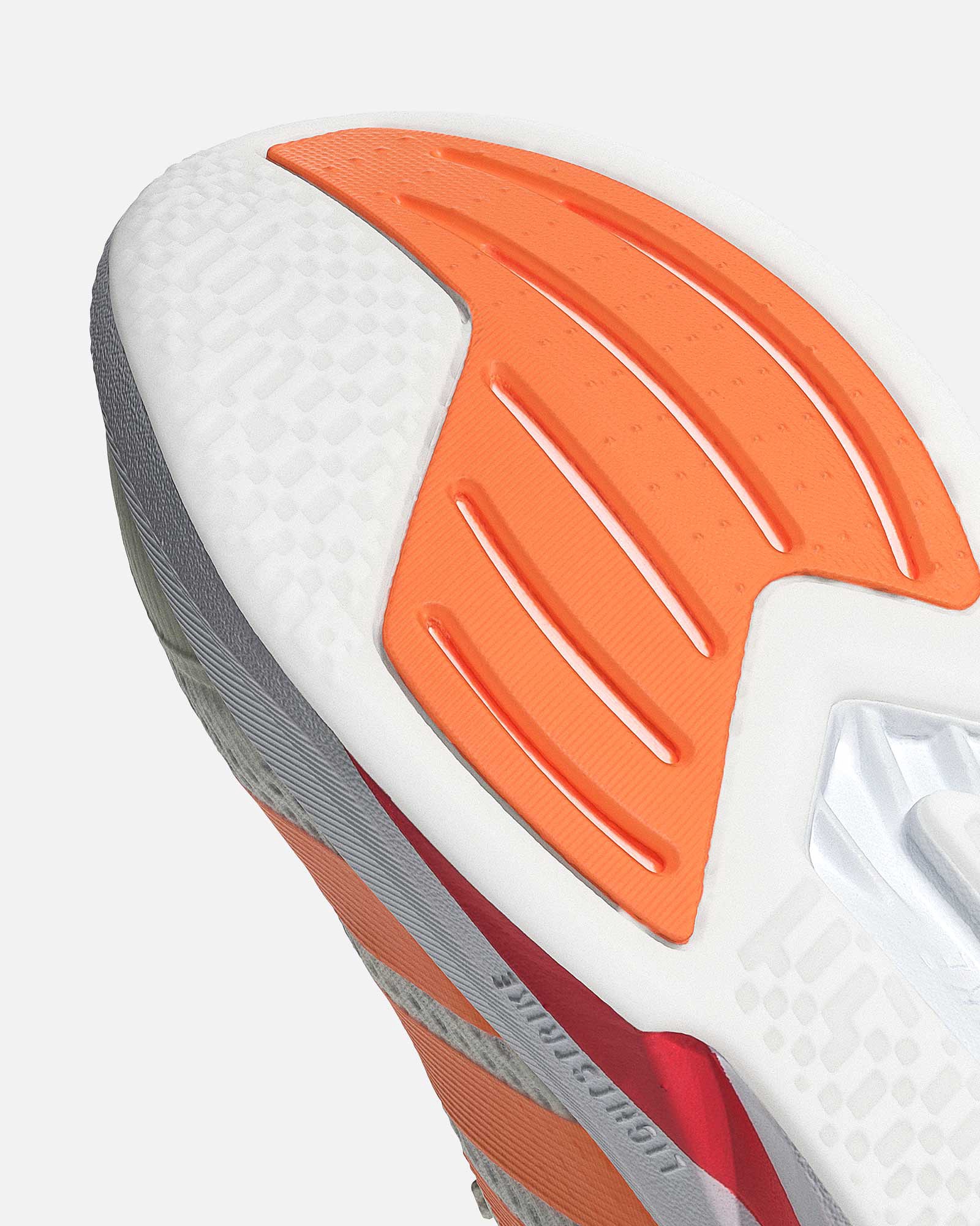 Tênis adidas Duramo Speed 2 Tênis adidas Duramo Speed 2 - Fútbol Factory