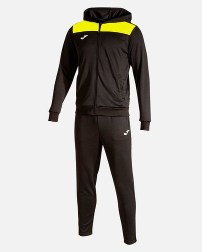 Chándal Joma Phoenix II