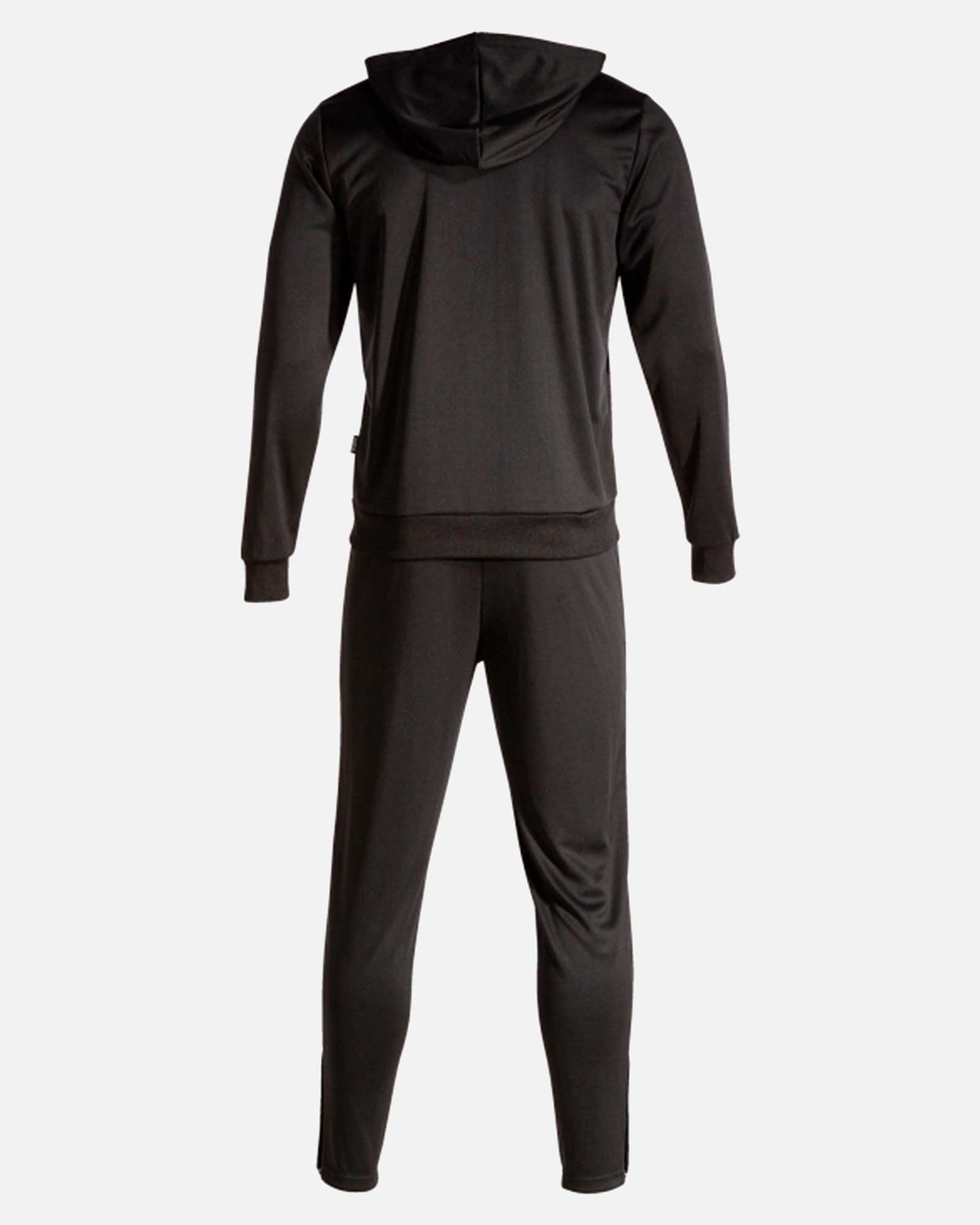 Chándal Joma Phoenix II - Fútbol Factory