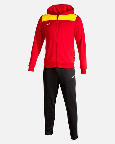 Chándal Joma Phoenix II