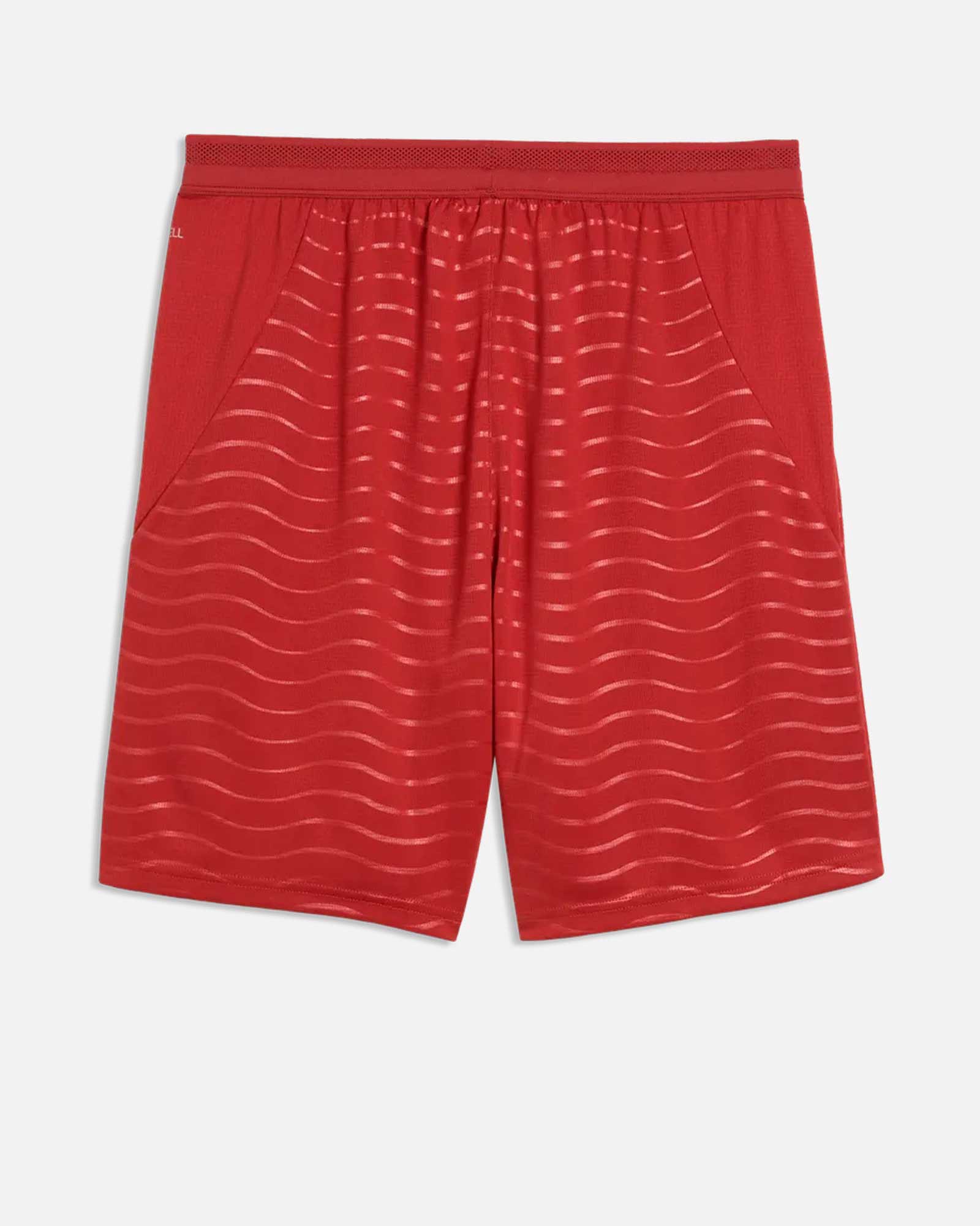 Pantalón 1ª Portugal Mundial 2026 Pantalón 1ª Portugal Mundial 2026 - Fútbol Factory