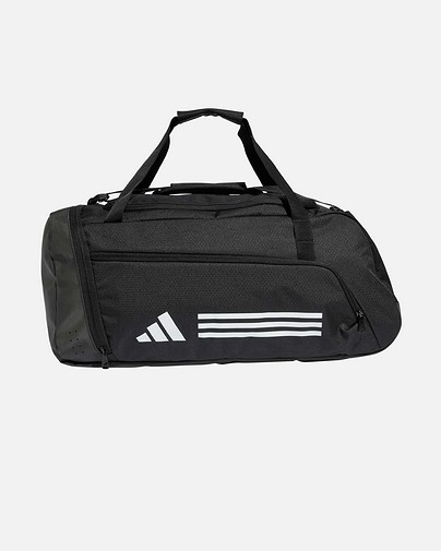 Bolsa adidas Duffle Essentials Duffle