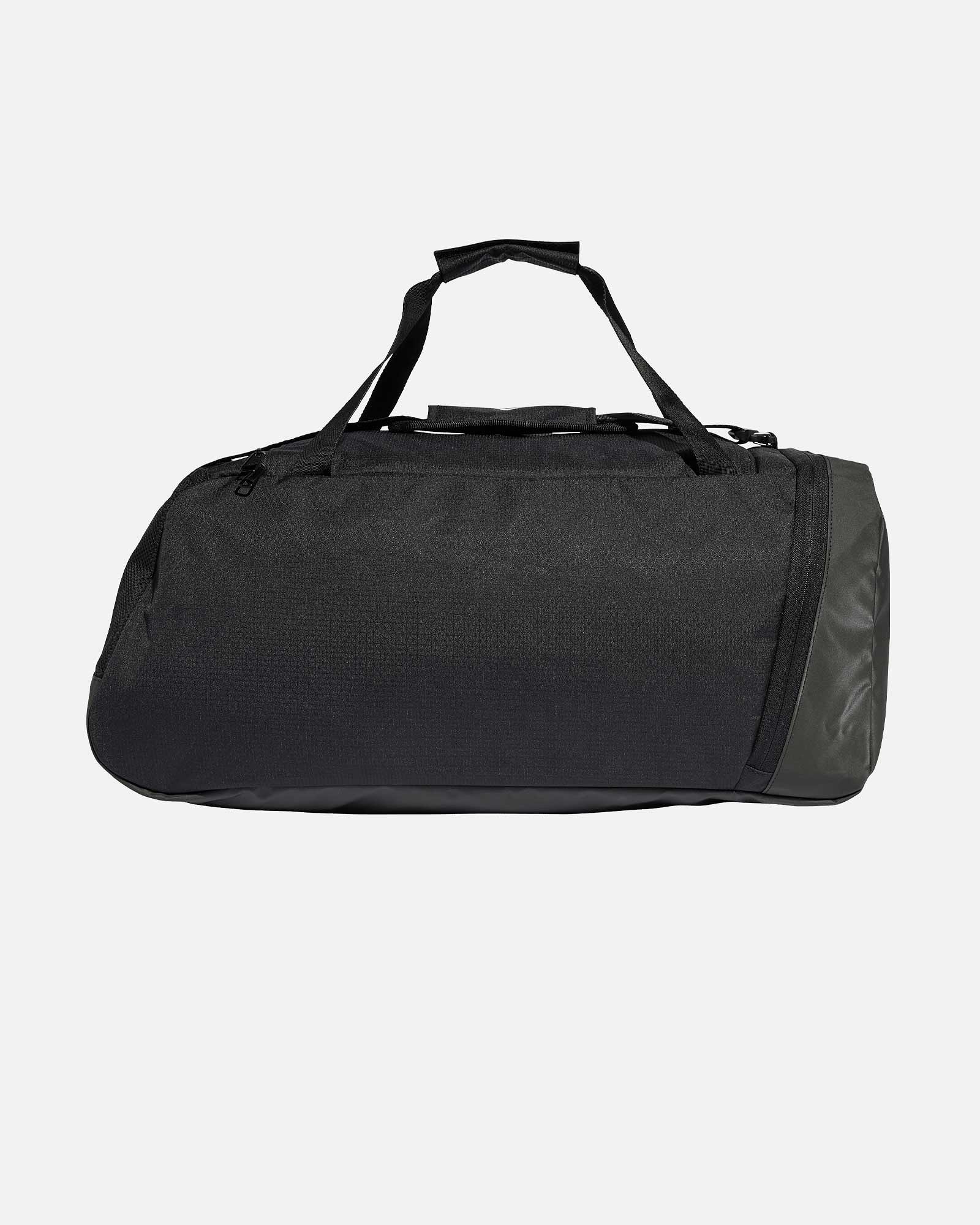 Bolsa adidas Duffle Essentials Duffle - Fútbol Factory