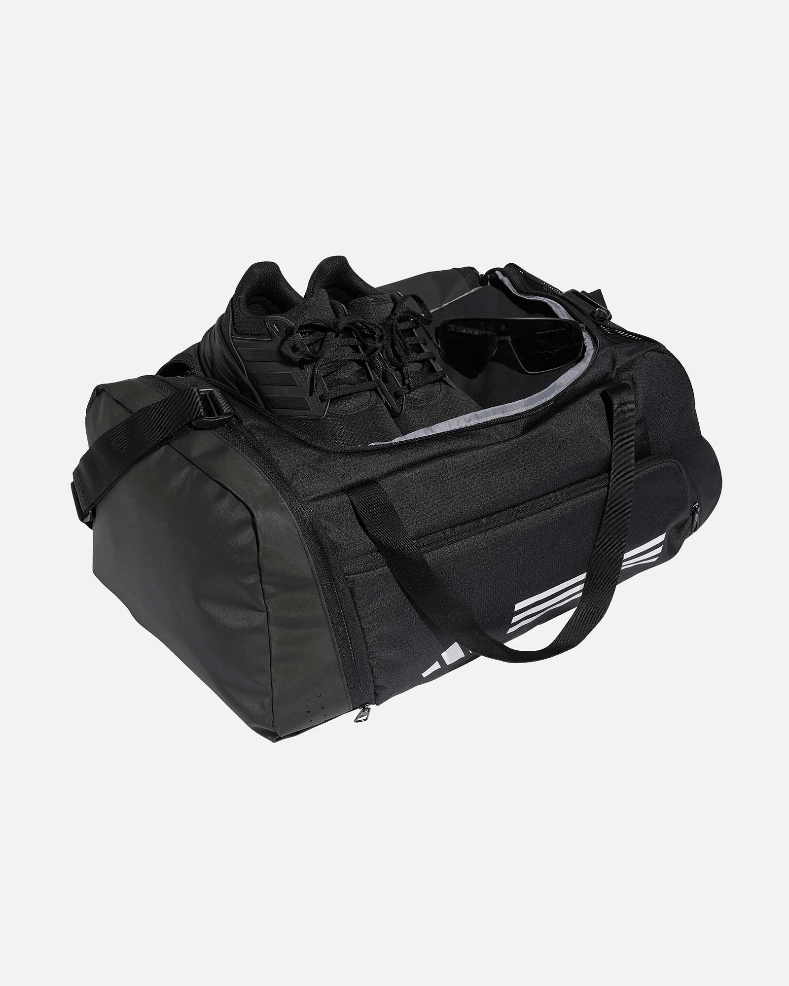 Bolsa adidas Duffle Essentials Duffle - Fútbol Factory