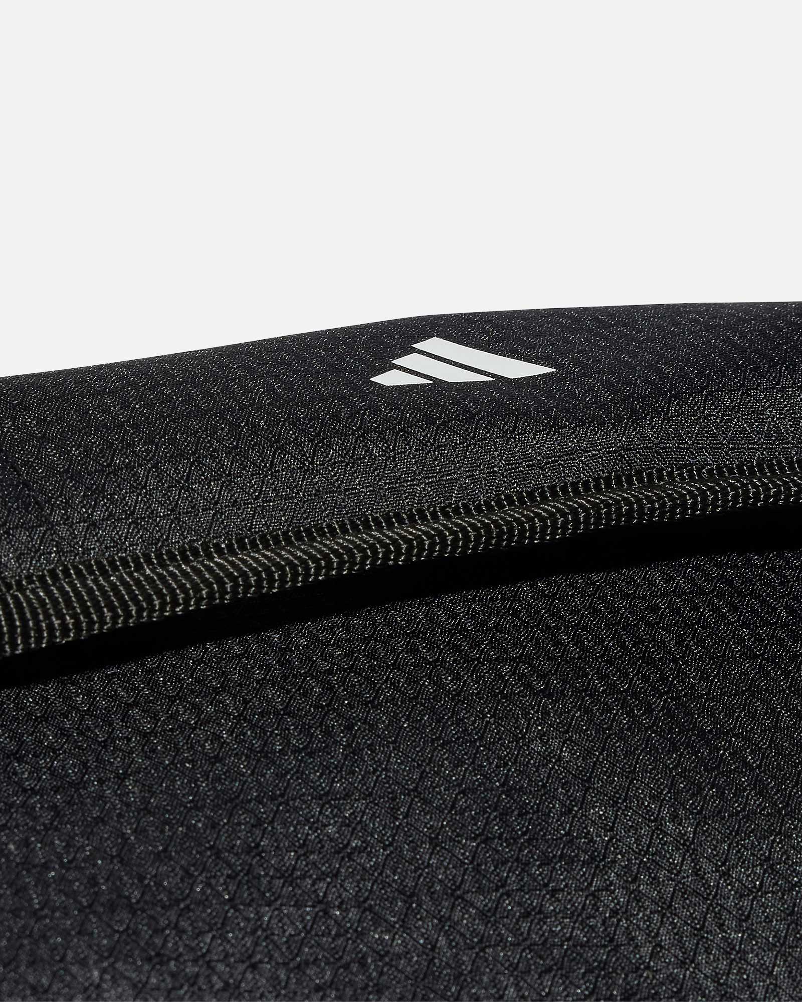 Bolsa adidas Duffle Essentials Duffle - Fútbol Factory