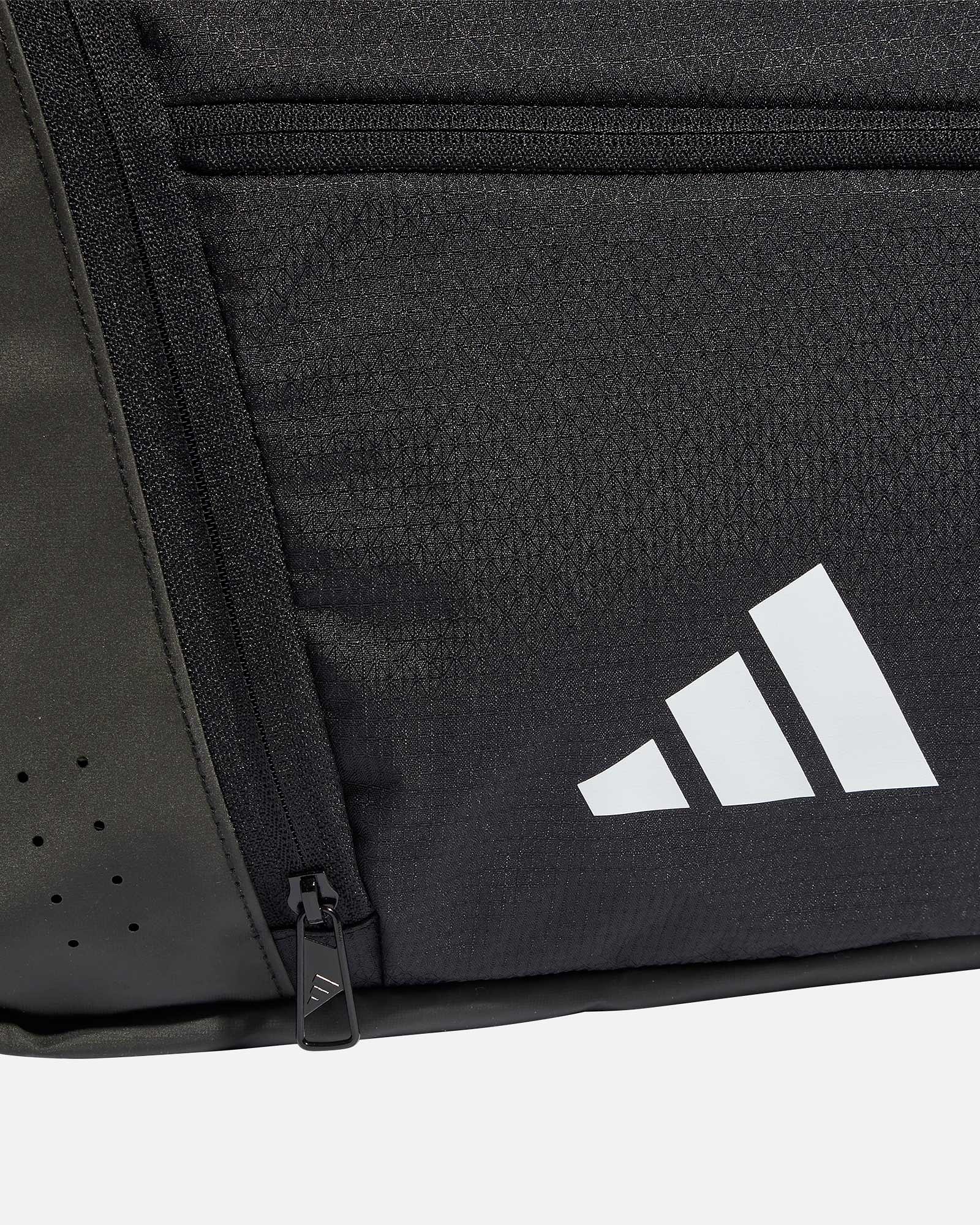 Bolsa adidas Duffle Essentials Duffle - Fútbol Factory