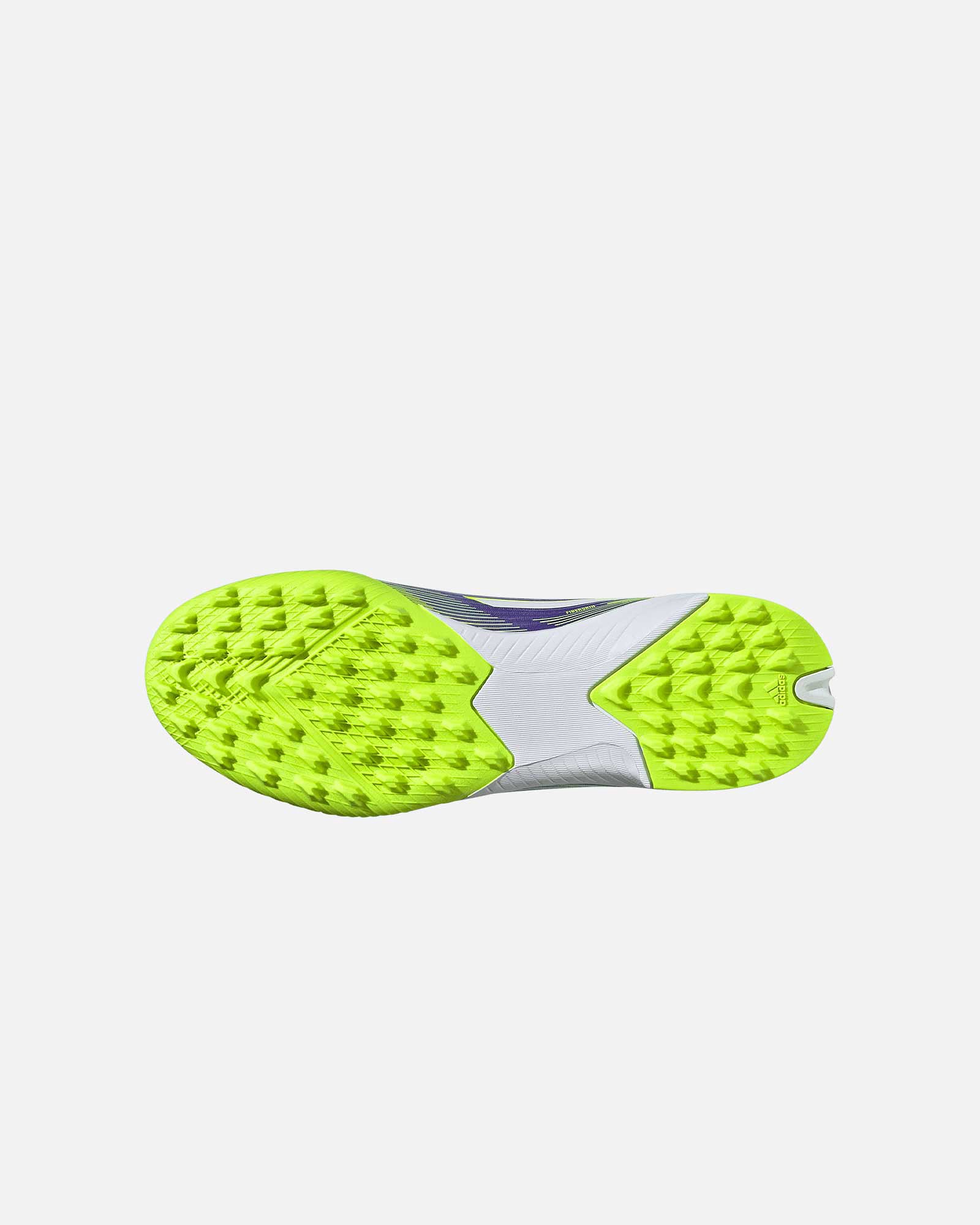 Botas adidas F50 League TF - Fútbol Factory