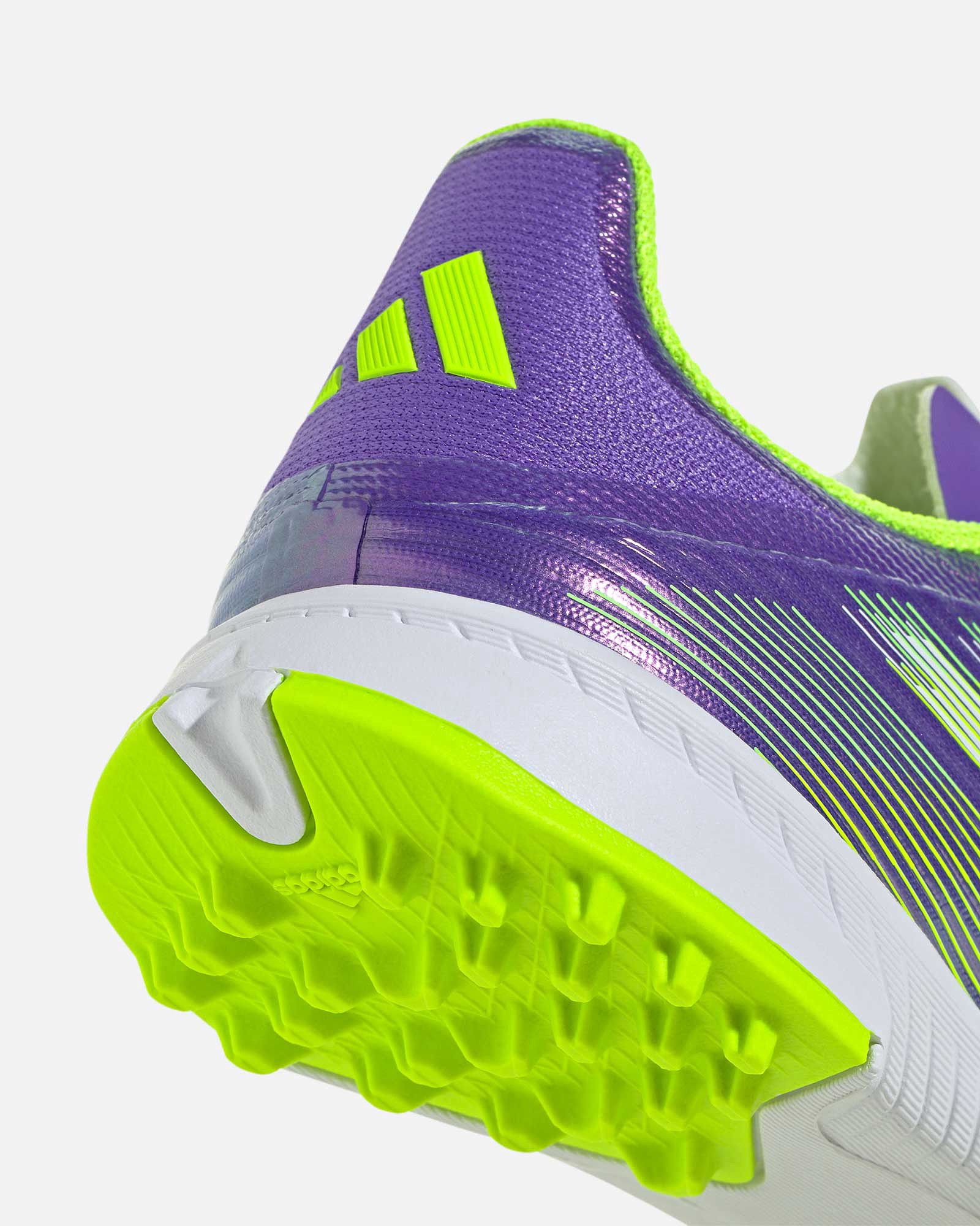 Botas adidas F50 League TF - Fútbol Factory