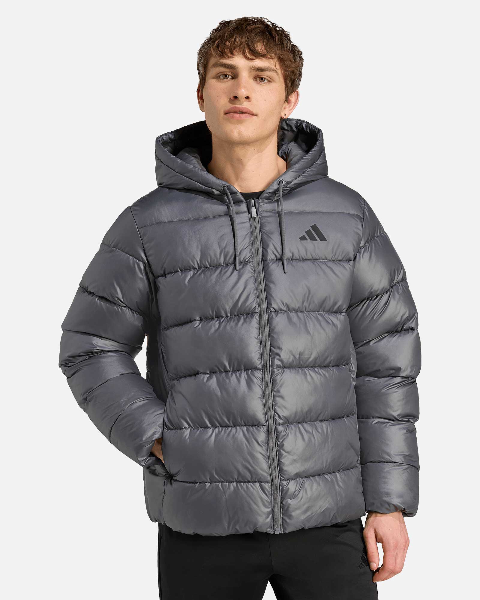 Chaqueta adidas Essentials Climawarm - Fútbol Factory