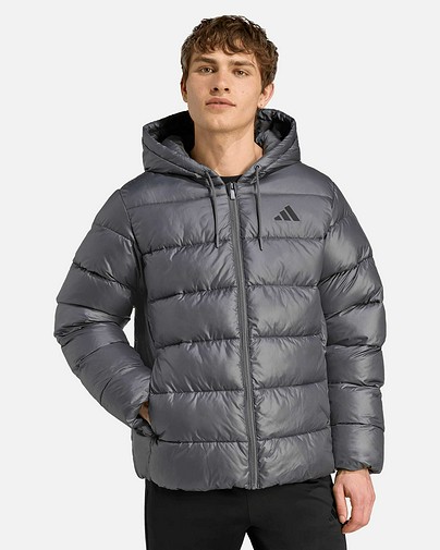Chaqueta adidas Essentials Climawarm