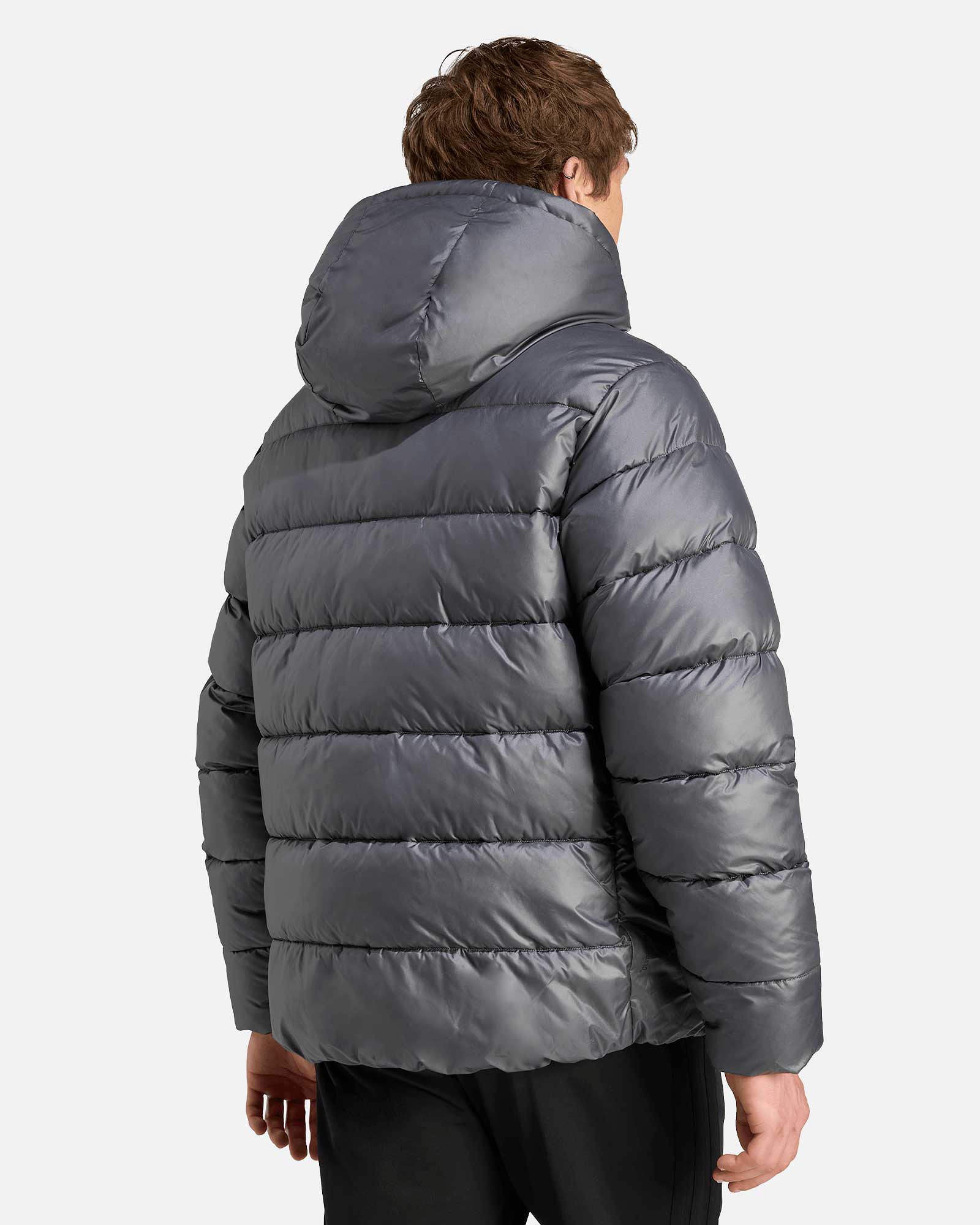 Chaqueta adidas Essentials Climawarm - Fútbol Factory