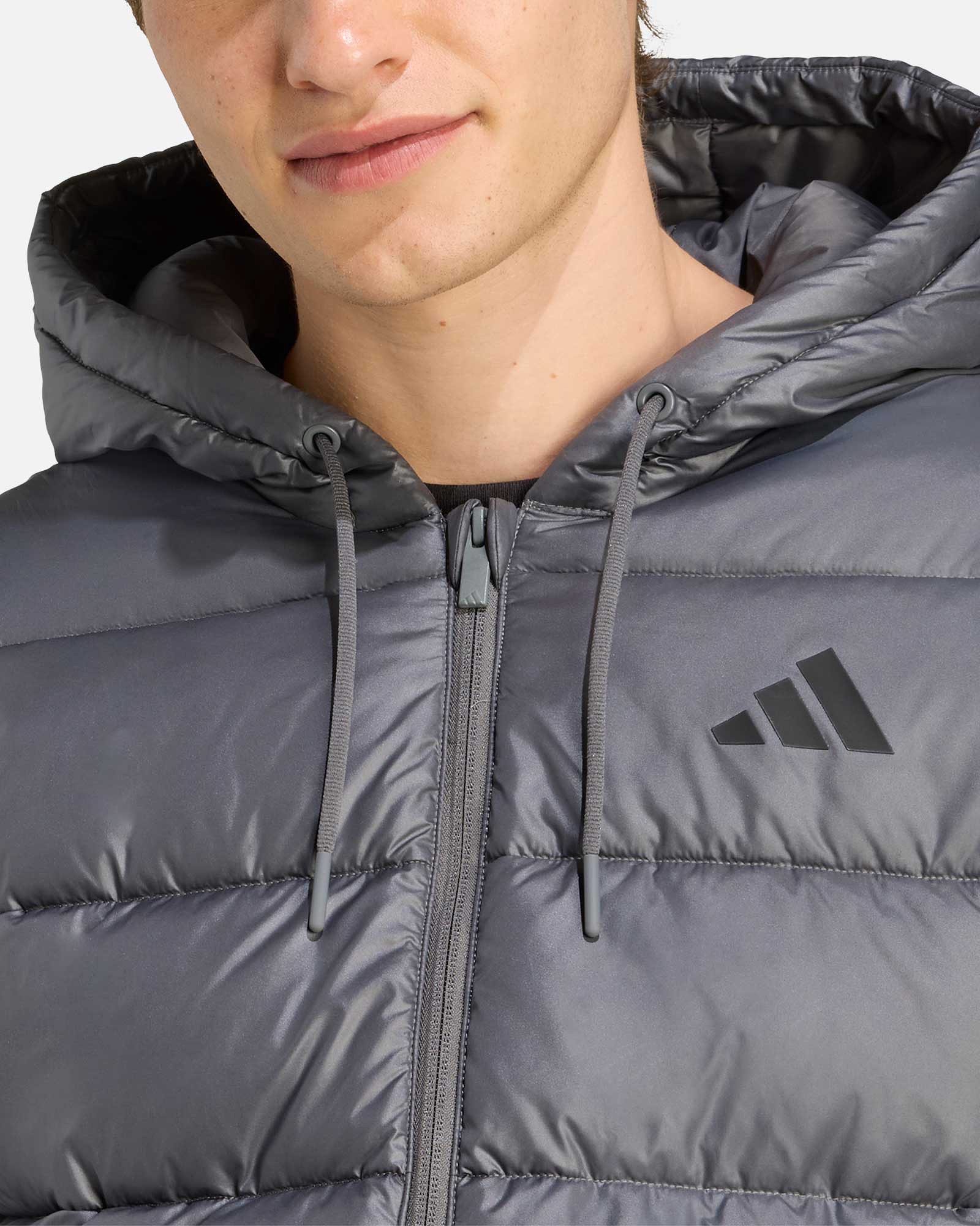 Chaqueta adidas Essentials Climawarm - Fútbol Factory