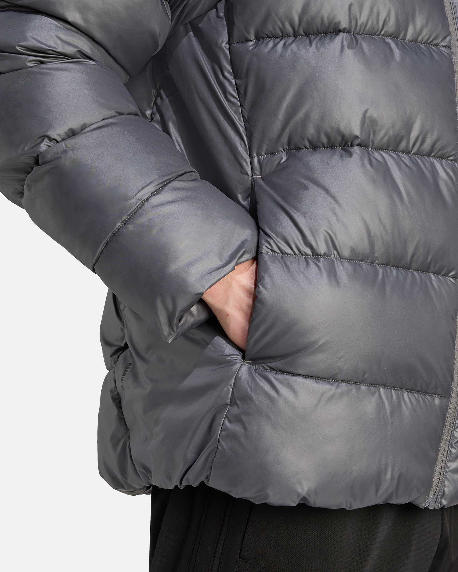 Chaqueta adidas Essentials Climawarm - Fútbol Factory