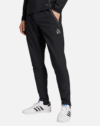 Calça adidas Tiro 25 Competition Vis Tech Travel