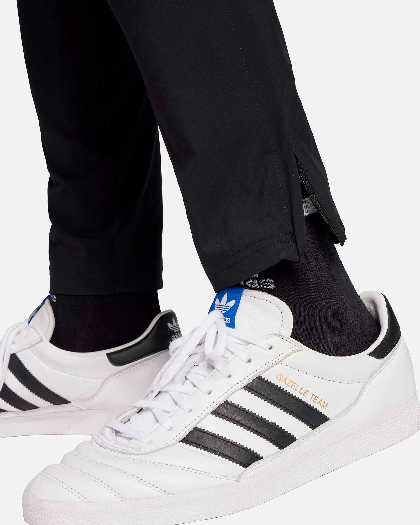 Calça adidas Tiro 25 Competition Vis Tech Travel - Fútbol Factory