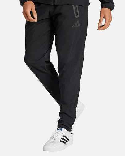 Pantalón adidas Tiro 25 Pro Vis Tech TR