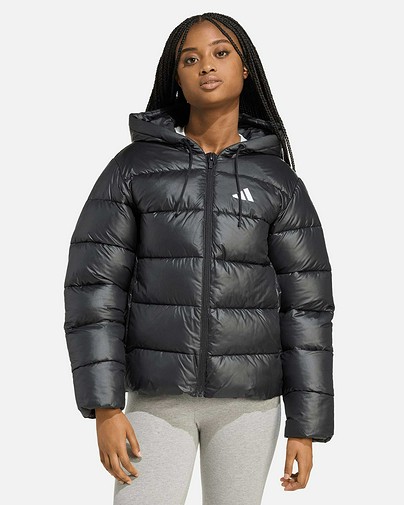 Chaqueta adidas Essentials Climawarth