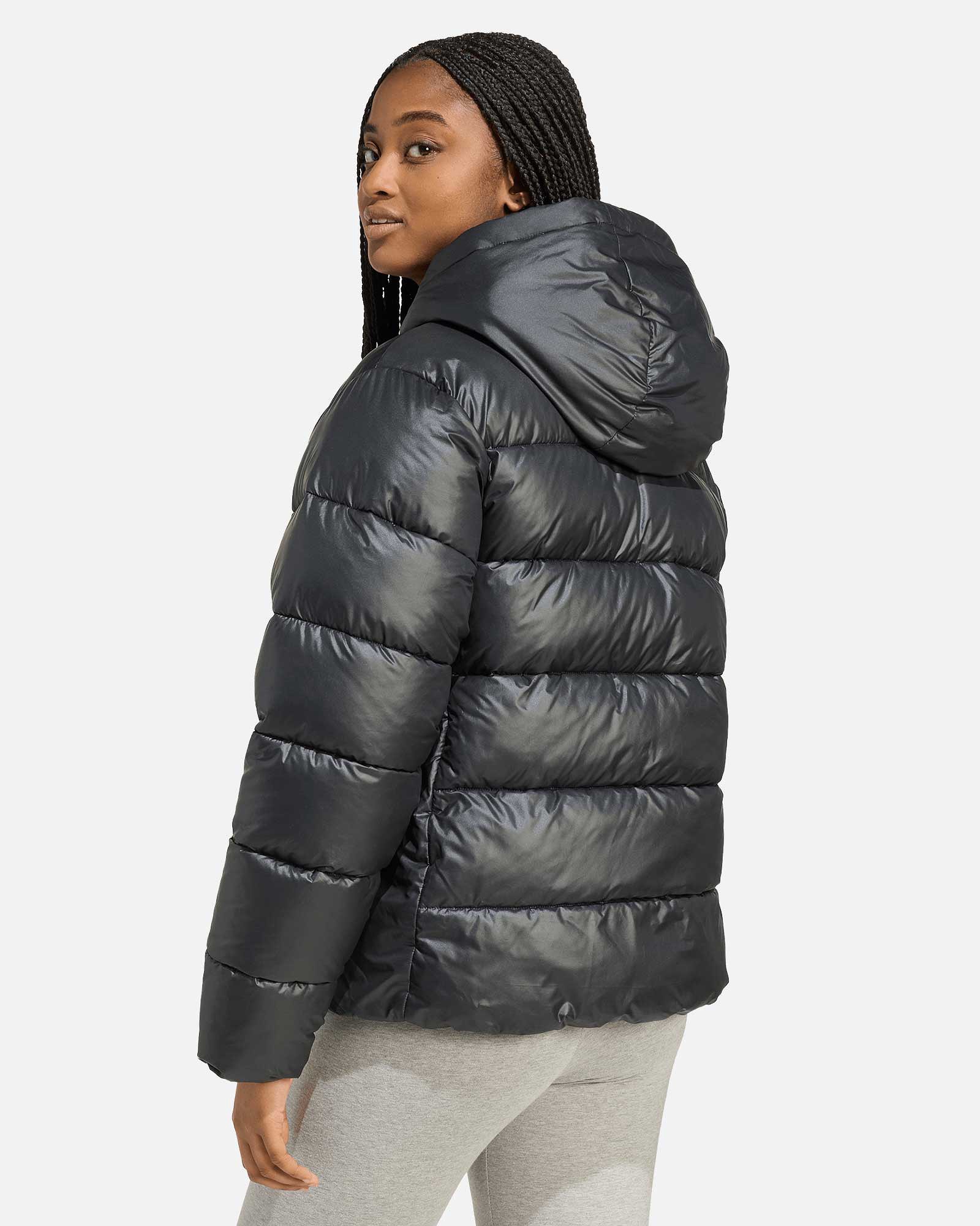 Chaqueta adidas Essentials Climawarth Chaqueta adidas Essentials Climawarth - Fútbol Factory