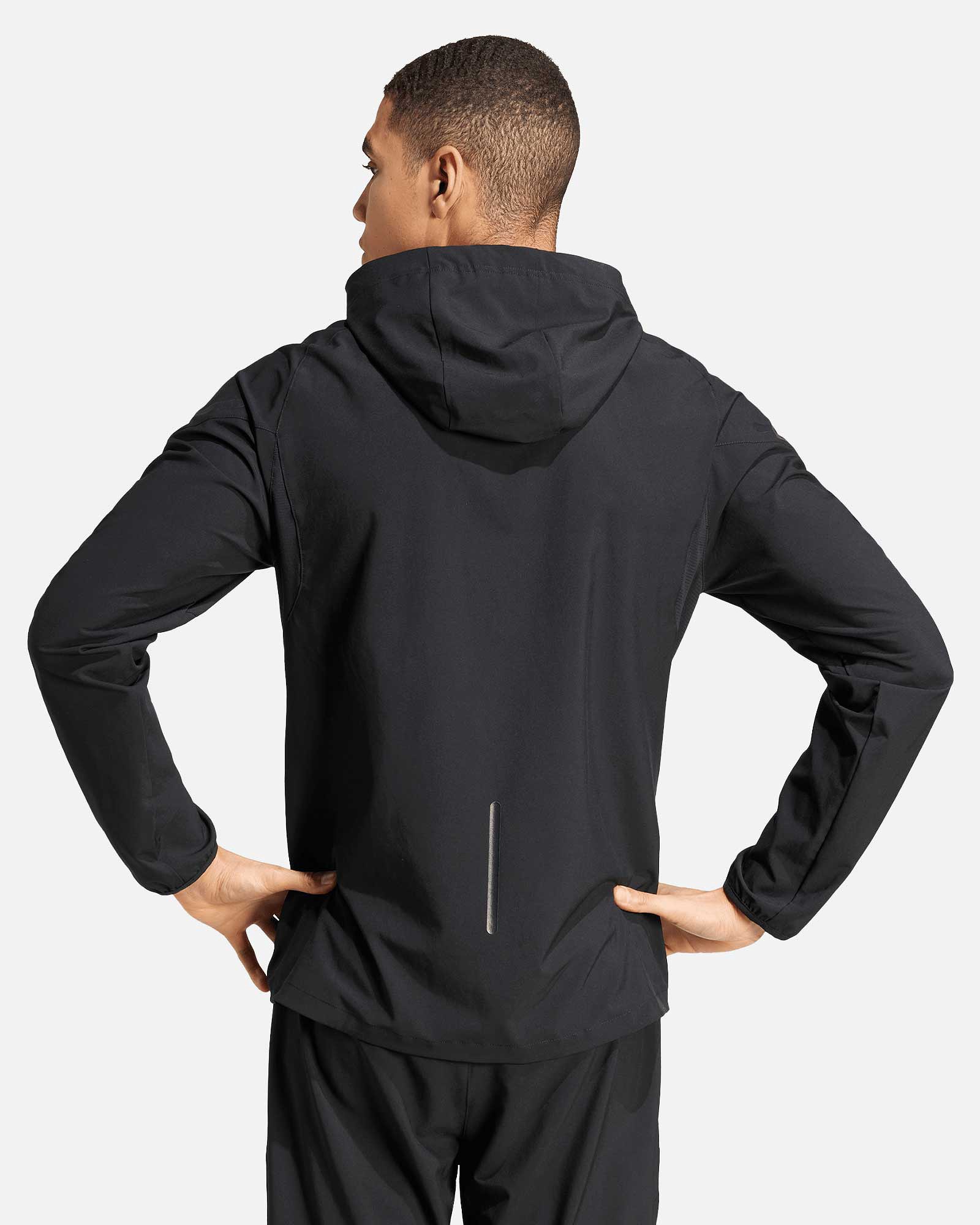 Chaqueta adidas Tiro 25 - Fútbol Factory