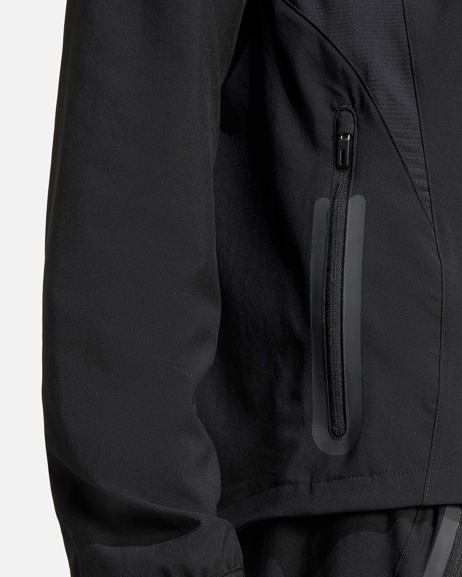 Chaqueta adidas Tiro 25 - Fútbol Factory