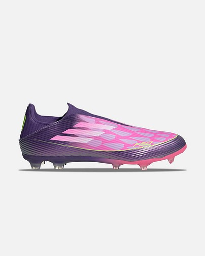 Botas adidas F50 League FG Lamine LL
