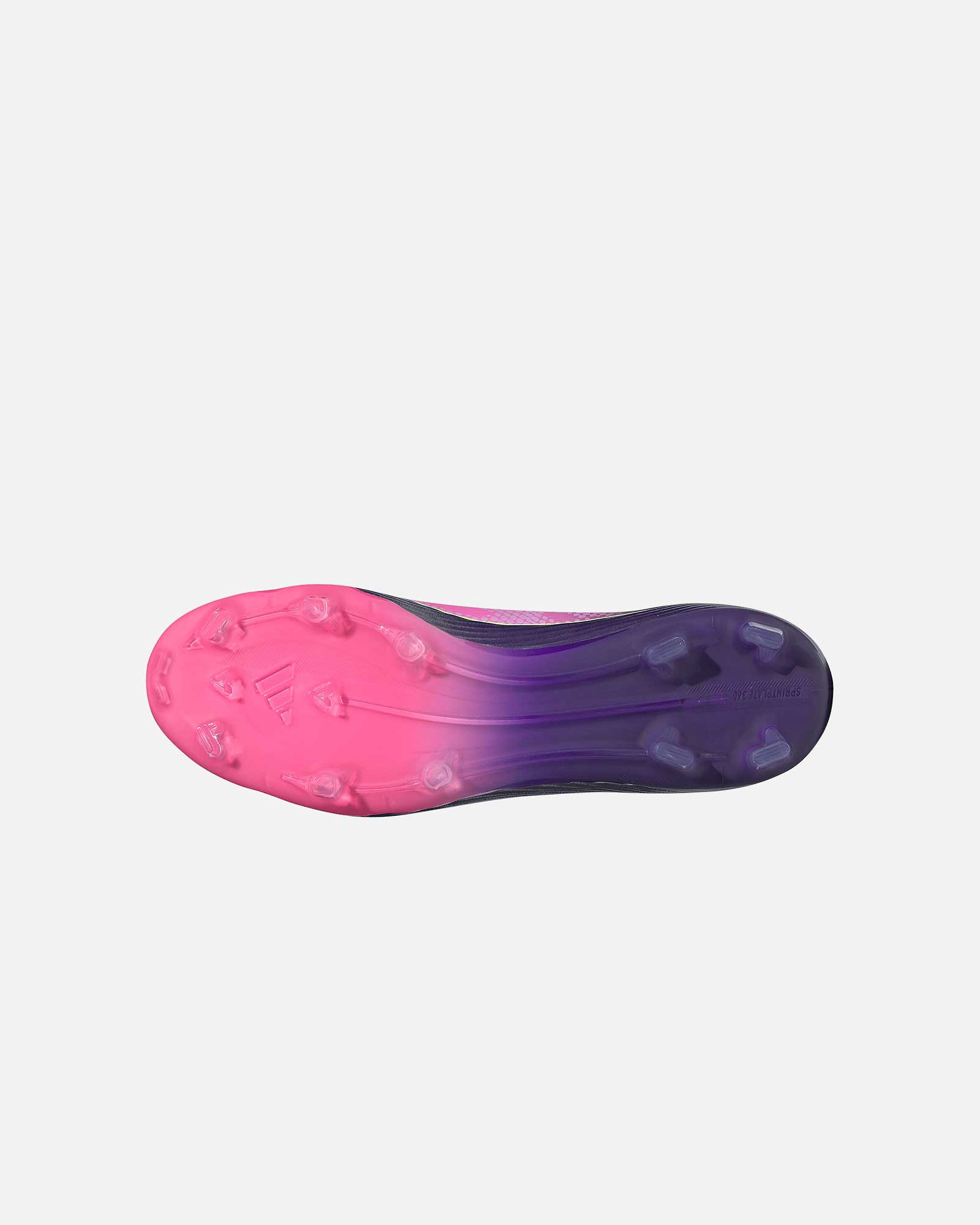 Botas adidas F50 League FG Lamine LL - Fútbol Factory