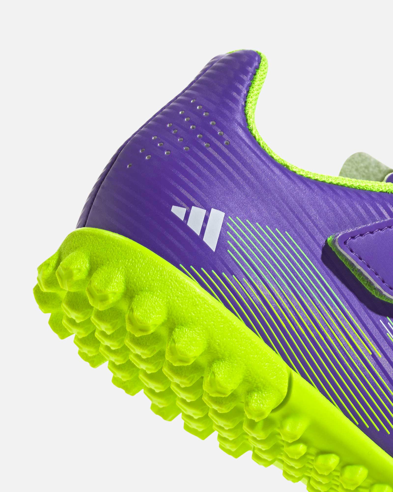 Botas adidas F50 Club TF - Fútbol Factory