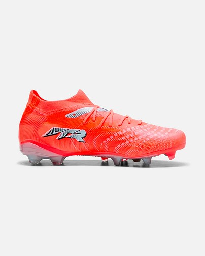 Botas PUMA Future 9 Match 9 FG/AG