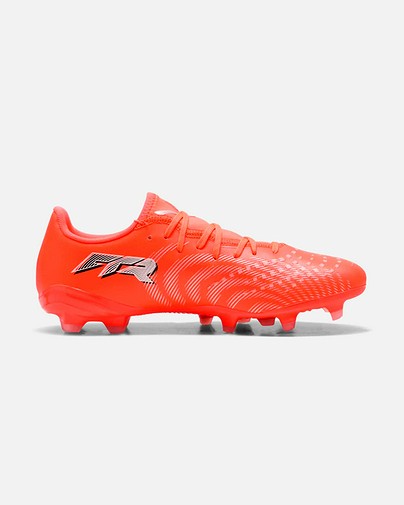 Botas PUMA Future 9 Play FG/AG