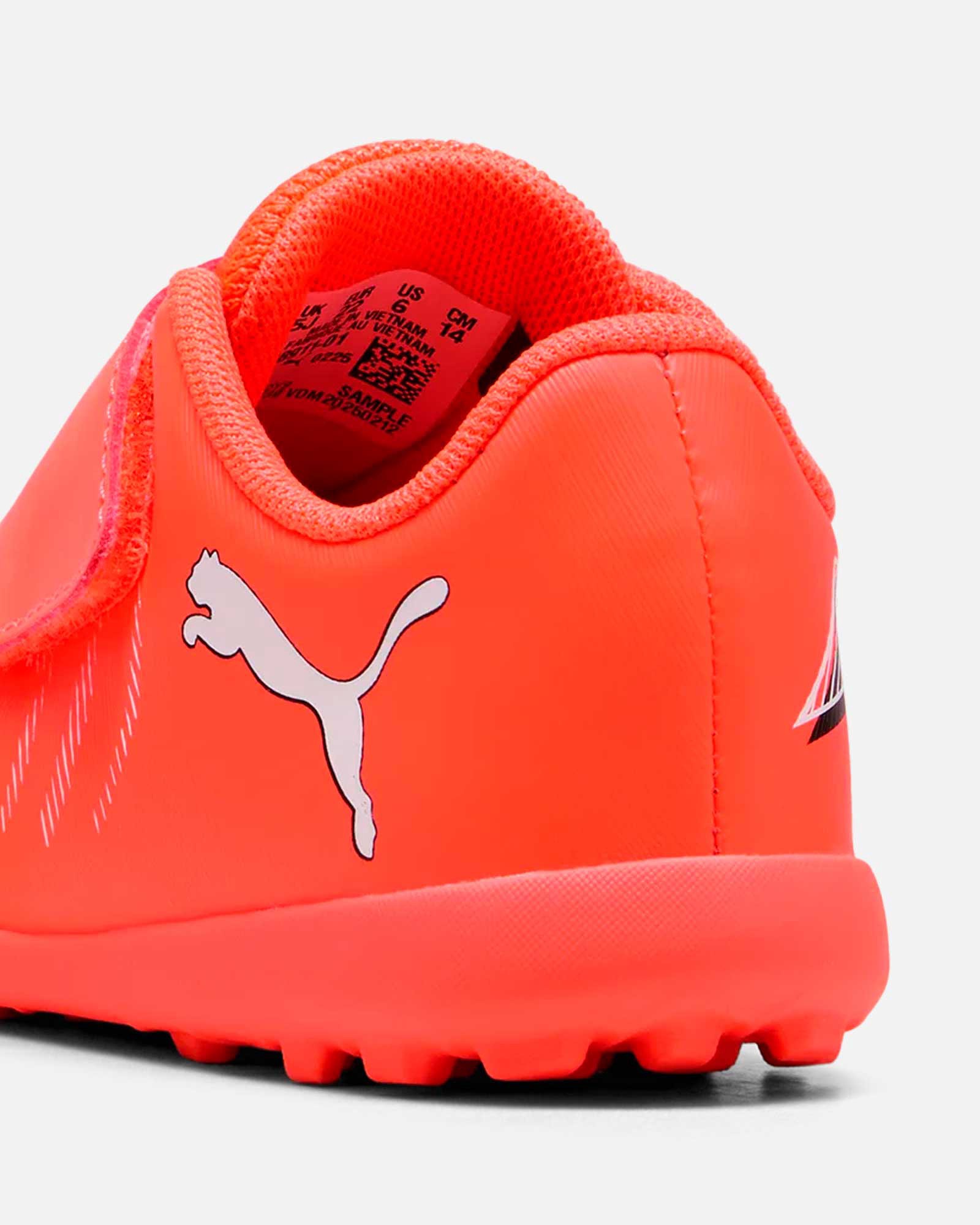 Botas PUMA Future 9 Play TF - Fútbol Factory