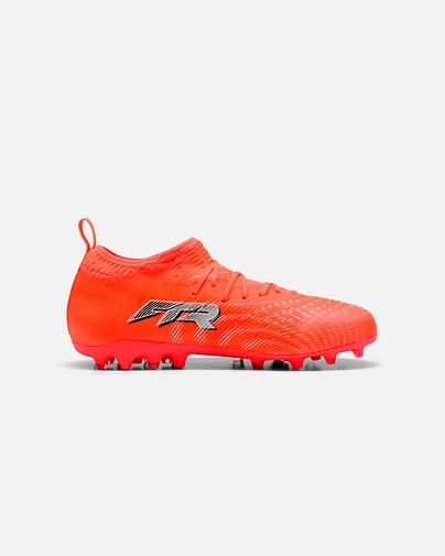 Botas PUMA Future 9 Match MG