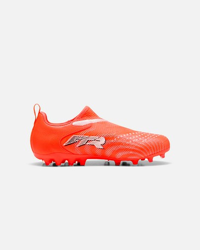 Botas PUMA Future 9 Match MG LL
