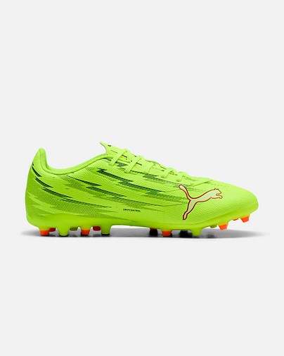 Botas PUMA Ultra 6 Play MG