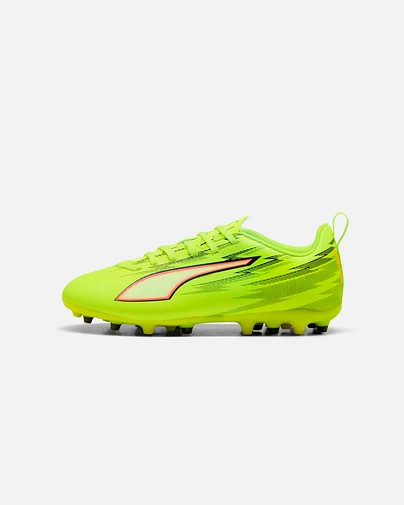 Botas PUMA Ultra 6 Play MG