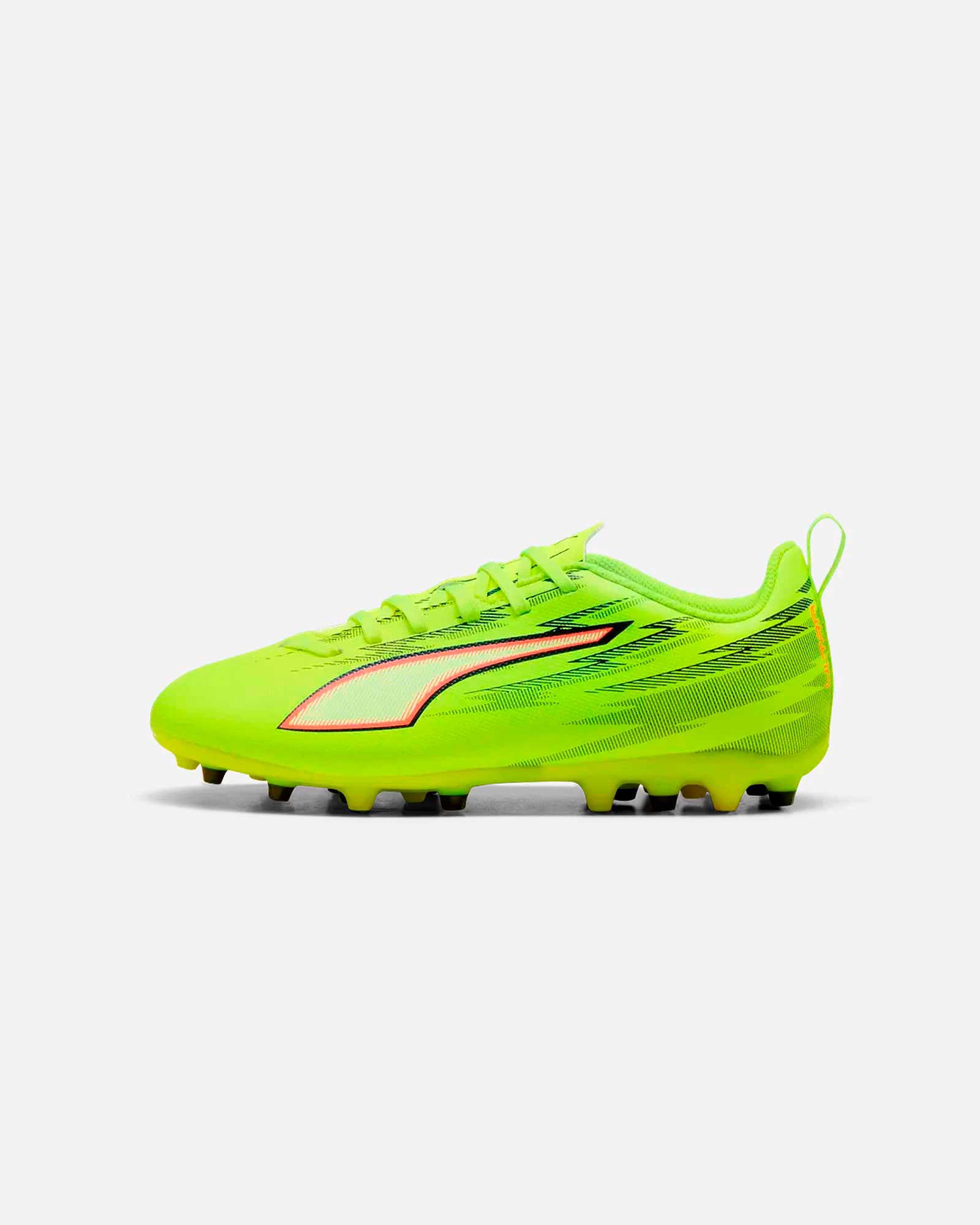 Chuteiras PUMA Ultra 6 Play MG Chuteiras PUMA Ultra 6 Play MG - Fútbol Factory