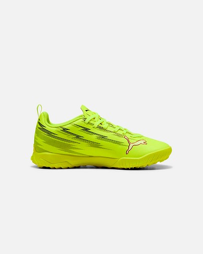 Botas PUMA Ultra 6 Play TF