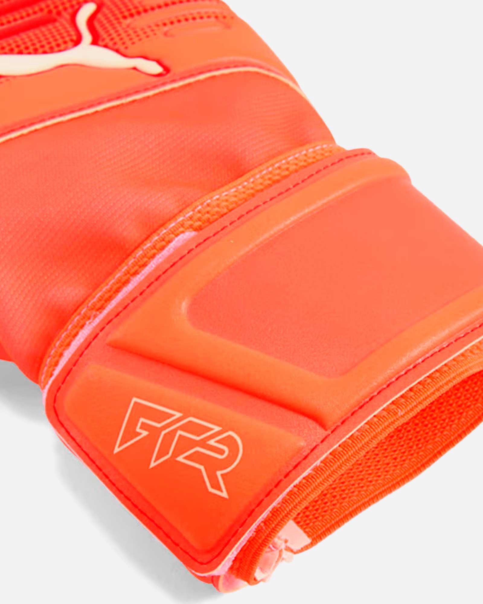 Guantes Puma Future Match NC - Fútbol Factory