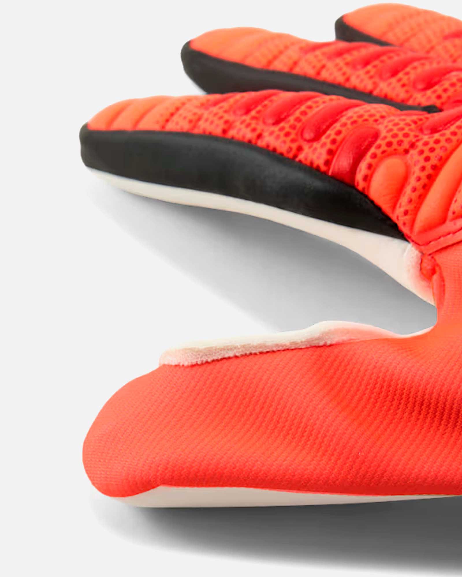 Guantes Puma Future Match NC - Fútbol Factory