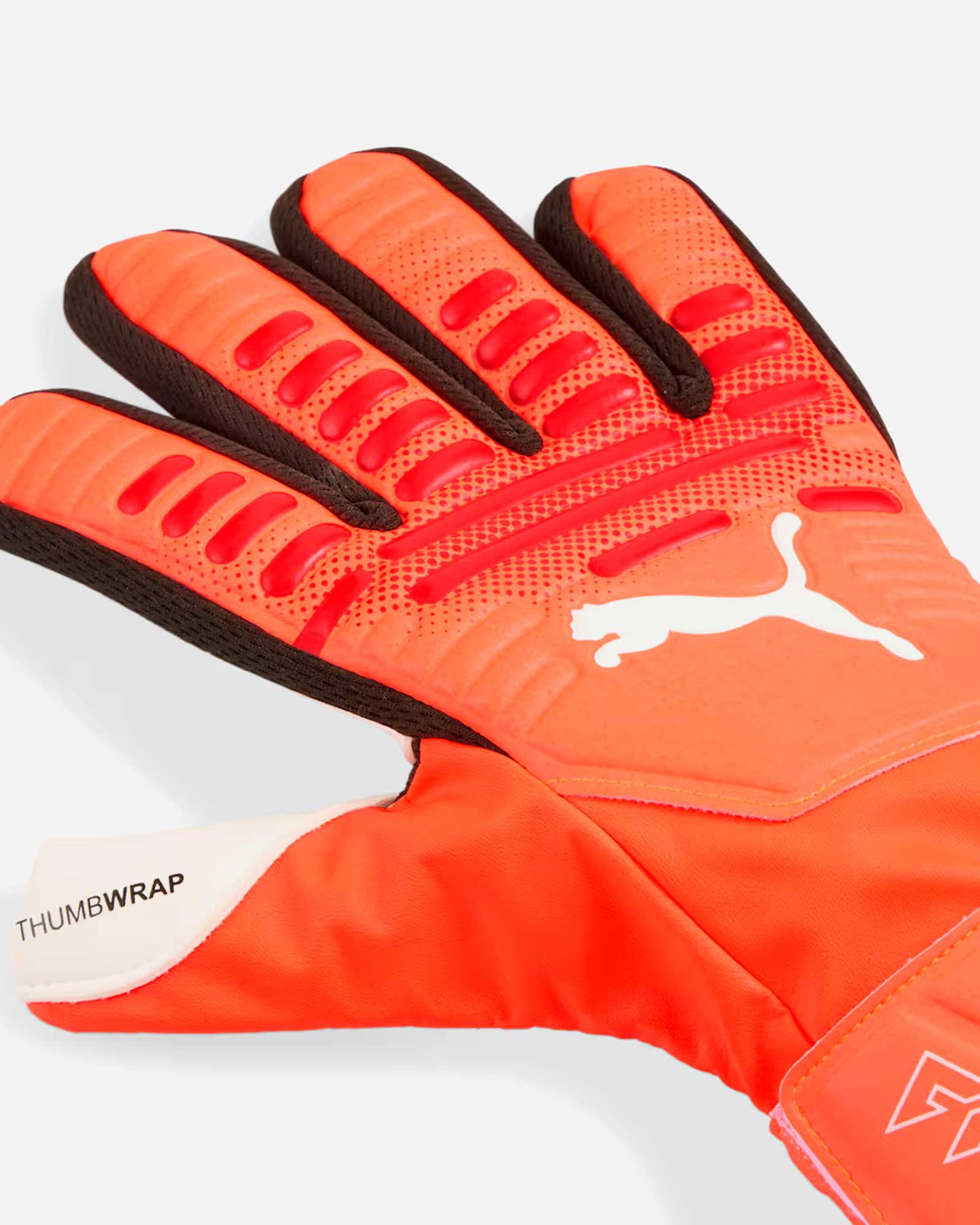 Guantes Puma Future Play NC - Fútbol Factory