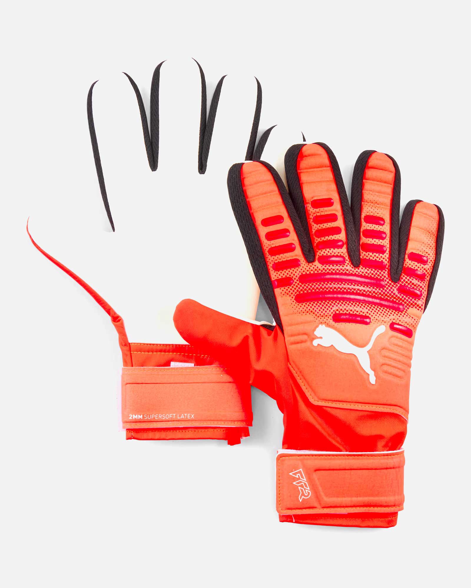 Luvas Puma Future Play NC - Fútbol Factory